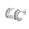 Pendientes B.zero1 Pendientes B.zero1