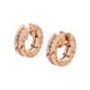 Pendientes B.zero1 Pendientes B.zero1