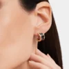Pendientes B.zero1 Pendientes B.zero1