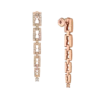 Pendientes B.zero1 Pendientes B.zero1