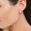 Pendientes B.zero1 Pendientes B.zero1