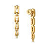 Pendientes B.zero1 Pendientes B.zero1