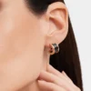 Pendientes B.zero1 Pendientes B.zero1