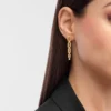 Pendientes B.zero1 Pendientes B.zero1