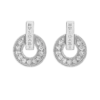 Pendientes Bvlgari Bvlgari Pendientes Bvlgari Bvlgari