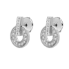 Pendientes Bvlgari Bvlgari Pendientes Bvlgari Bvlgari