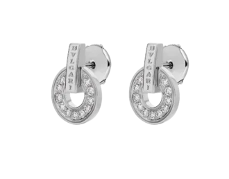 Pendientes Bvlgari Bvlgari