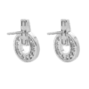 Pendientes Bvlgari Bvlgari Pendientes Bvlgari Bvlgari