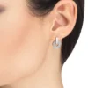 Pendientes Bvlgari Bvlgari Pendientes Bvlgari Bvlgari