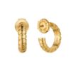 Pendientes Bvlgari Tubogas Pendientes Bvlgari Tubogas