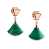Pendientes Divas’ Dream Pendientes Divas’ Dream