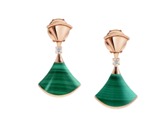 Pendientes Divas’ Dream