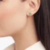 Pendientes Divas’ Dream Pendientes Divas’ Dream