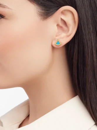 Pendientes Divas’ Dream