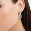Pendientes Divas’ Dream Pendientes Divas’ Dream