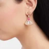 Pendientes Divas’ Dream