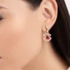 Pendientes Divas’ Dream Pendientes Divas’ Dream