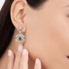 Pendientes Divas’ Dream Pendientes Divas’ Dream