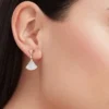 Pendientes Divas’ Dream
