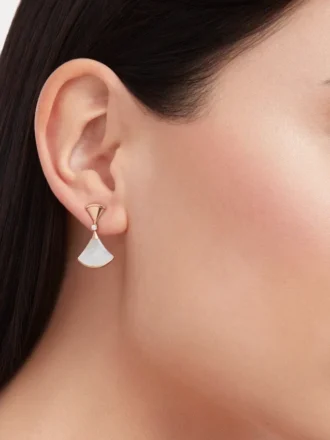 Pendientes Divas’ Dream