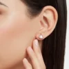 Pendientes Divas’ Dream