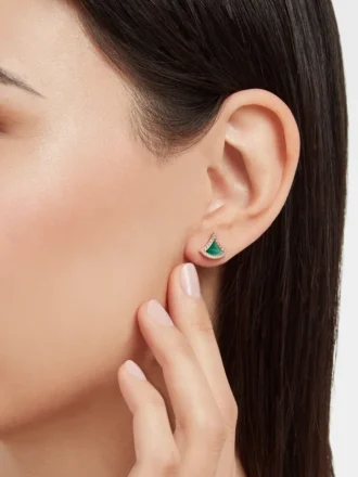 Pendientes Divas’ Dream