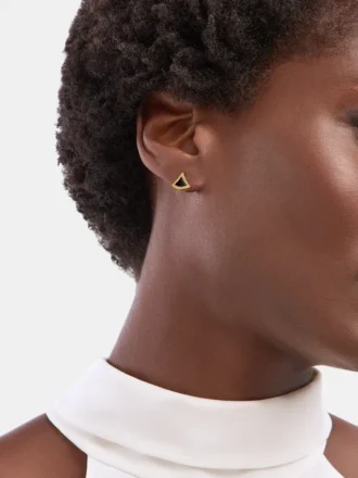 Pendientes Divas’ Dream