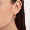 Pendientes Divas’ Dream Pendientes Divas’ Dream