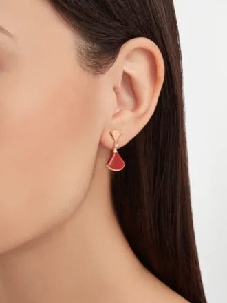 Pendientes Divas’ Dream