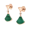 Pendientes Divas’ Dream Pendientes Divas’ Dream