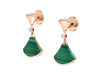 Pendientes Divas’ Dream
