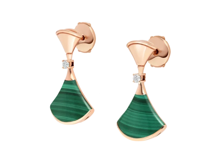 Pendientes Divas’ Dream Pendientes Divas’ Dream