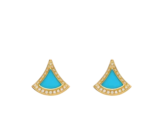 Pendientes Divas’ Dream