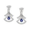 Pendientes Divas’ Dream Pendientes Divas’ Dream