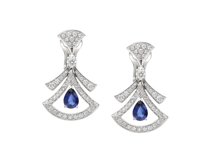 Pendientes Divas’ Dream Pendientes Divas’ Dream