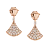 Pendientes Divas’ Dream Pendientes Divas’ Dream