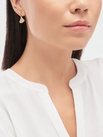 Pendientes Divas’ Dream