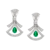 Pendientes Divas’ Dream Pendientes Divas’ Dream