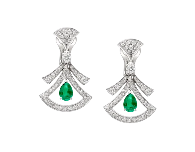 Pendientes Divas’ Dream Pendientes Divas’ Dream