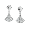 Pendientes Divas’ Dream