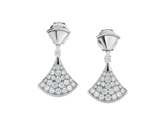 Pendientes Divas’ Dream