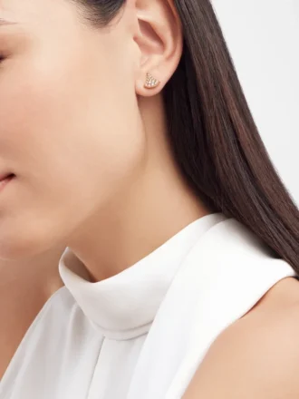 Pendientes Divas’ Dream