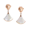 Pendientes Divas’ Dream