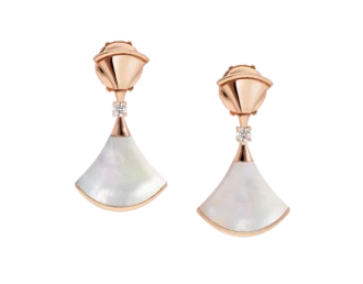 Pendientes Divas’ Dream