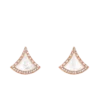 Pendientes Divas’ Dream