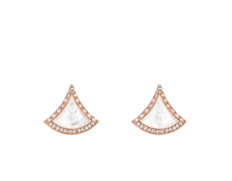 Pendientes Divas’ Dream