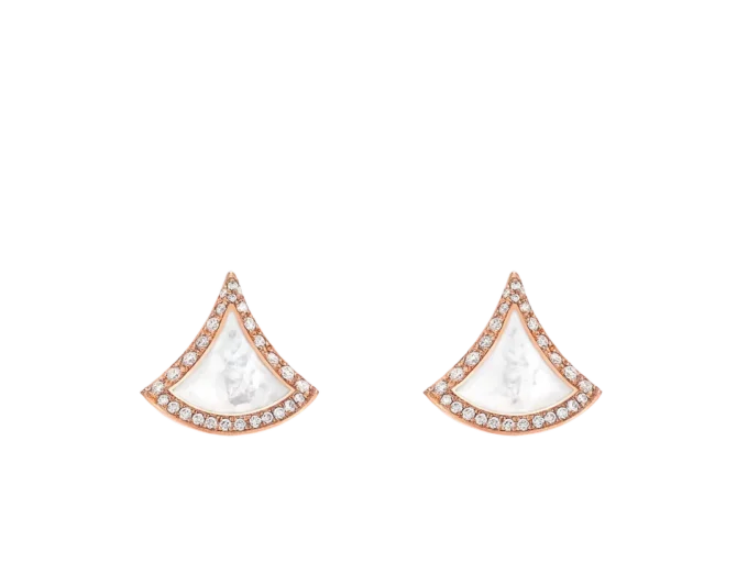 Pendientes Divas’ Dream