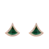 Pendientes Divas’ Dream
