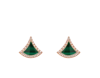 Pendientes Divas’ Dream