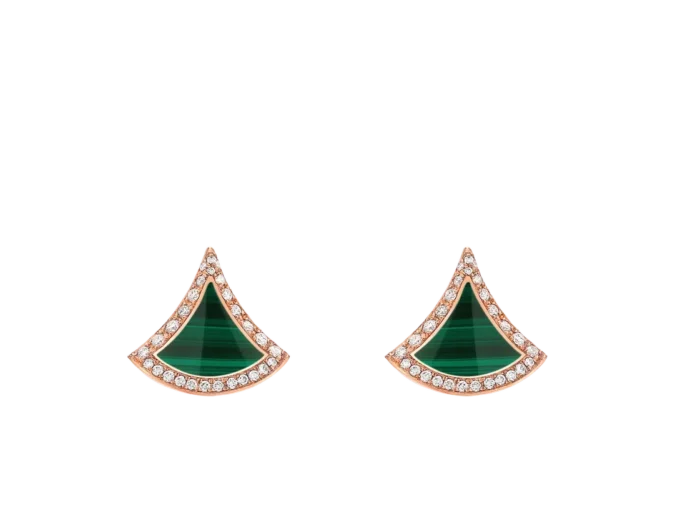 Pendientes Divas’ Dream